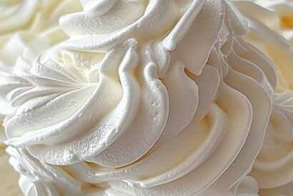 Thumbnail for 7-Minute Frosting