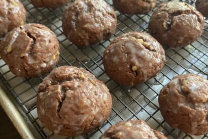 Thumbnail for Italian Toto Cookies