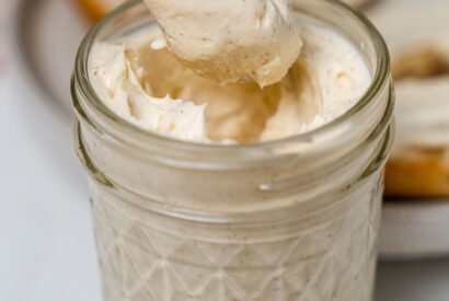 Thumbnail for Maggie’s Diner Breakfast Spread