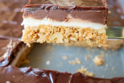 Thumbnail for Heavenly Squares