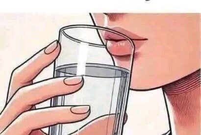 Thumbnail for Save this recipe—it’s pure culinary gold