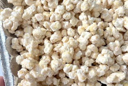 Thumbnail for Igloo Bites