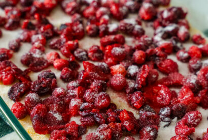 Thumbnail for Jingle Bell Bars